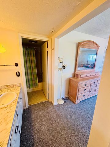 401 Greenbrier A, West Palm Beach, FL 33411