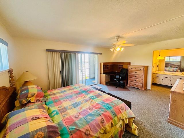 401 Greenbrier A, West Palm Beach, FL 33411