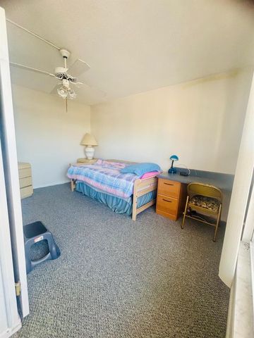 401 Greenbrier A, West Palm Beach, FL 33411