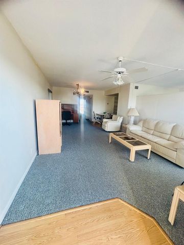 401 Greenbrier A, West Palm Beach, FL 33411