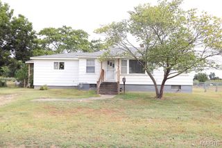 1309 Ray Street, Dexter, MO 63841