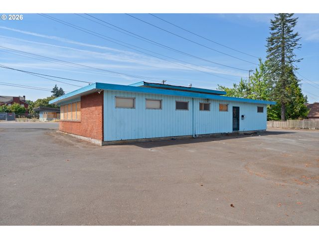 4536 Ne 102ND Ave, Portland, OR 97220