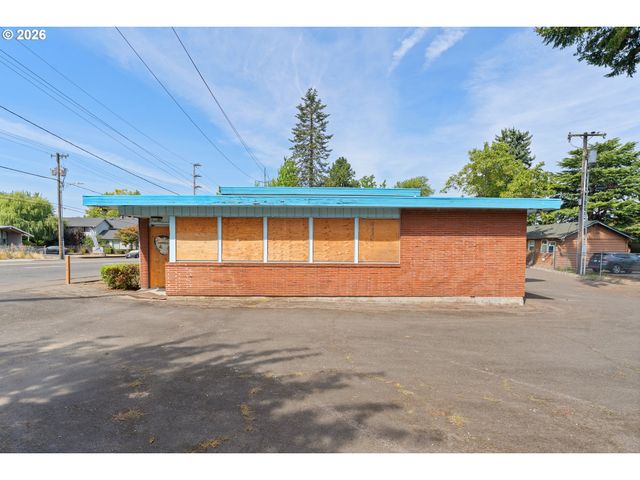 4536 Ne 102ND Ave, Portland, OR 97220