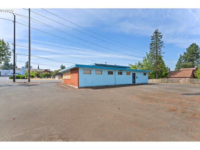 4536 Ne 102ND Ave, Portland, OR 97220