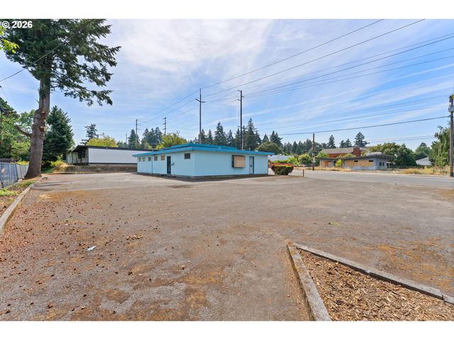 4536 Ne 102ND Ave, Portland, OR 97220