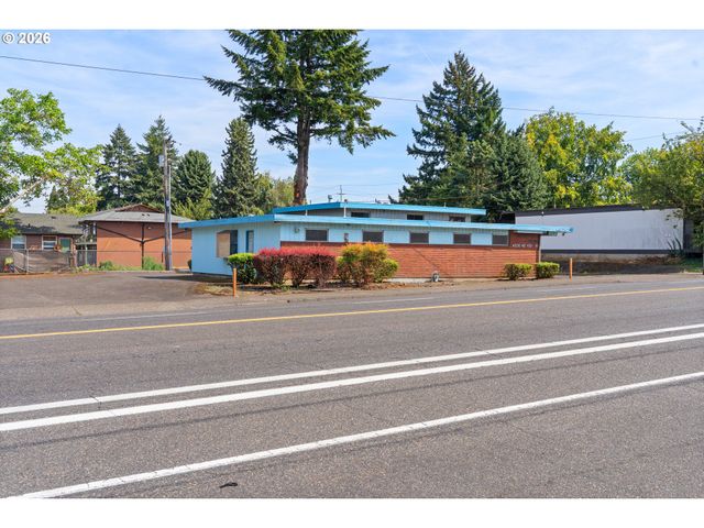 4536 Ne 102ND Ave, Portland, OR 97220