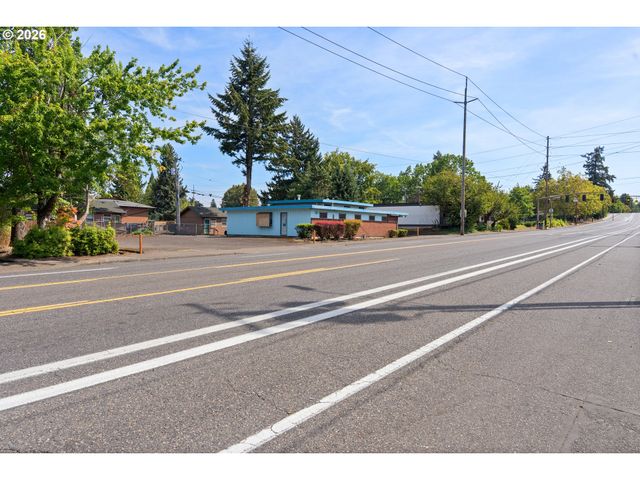 4536 Ne 102ND Ave, Portland, OR 97220