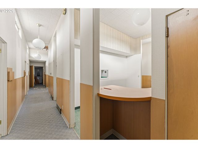 4536 Ne 102ND Ave, Portland, OR 97220