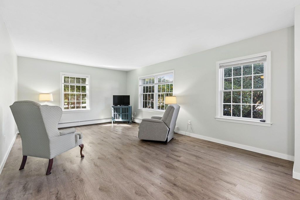 17 Clearview Drive 17, Scarborough, ME 04074 — photo 2