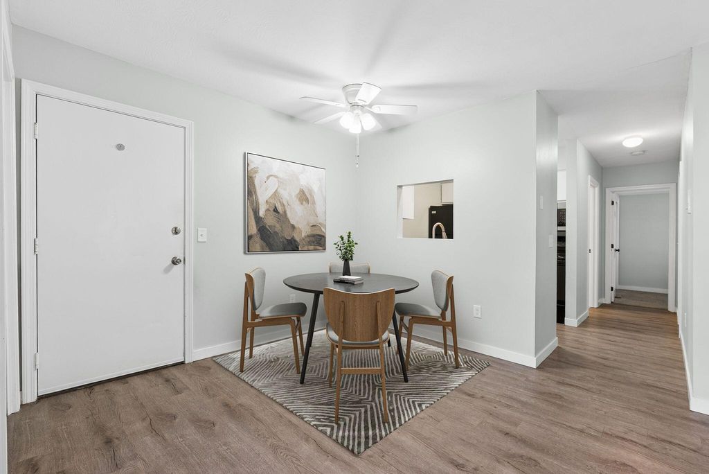 17 Clearview Drive 17, Scarborough, ME 04074 — photo 3