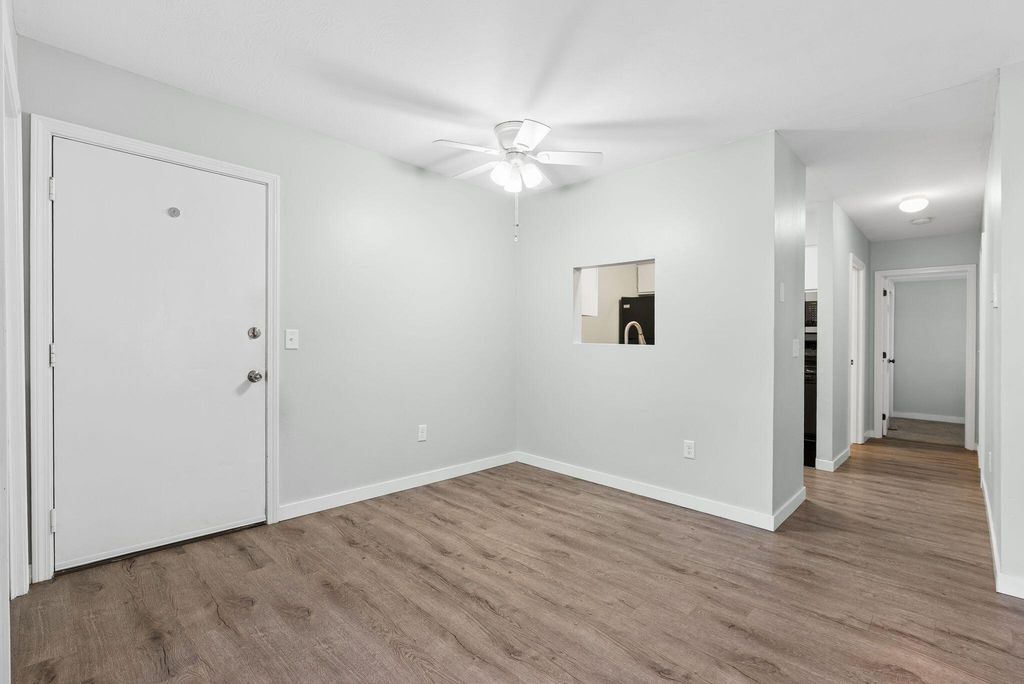 17 Clearview Drive 17, Scarborough, ME 04074 — photo 4