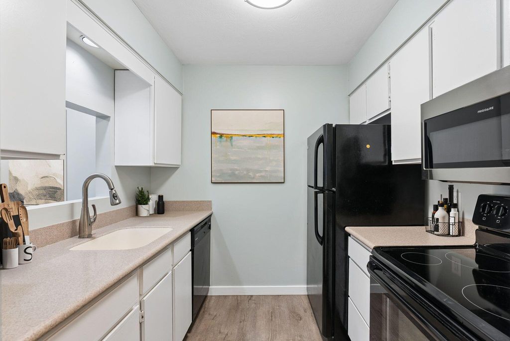 17 Clearview Drive 17, Scarborough, ME 04074 — photo 5
