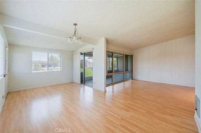 1460 Pelham Road 106G, Seal Beach, CA 90740