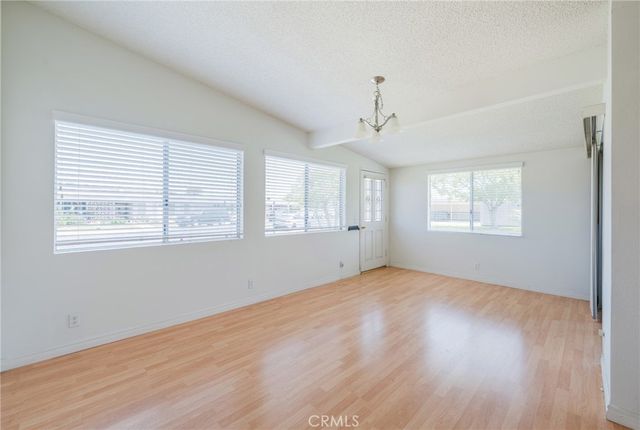 1460 Pelham Road 106G, Seal Beach, CA 90740