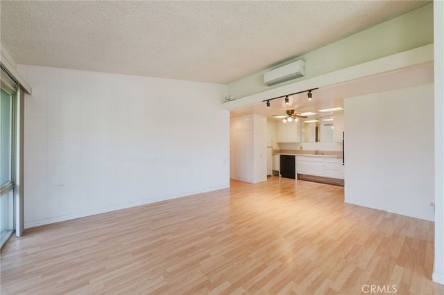 1460 Pelham Road 106G, Seal Beach, CA 90740