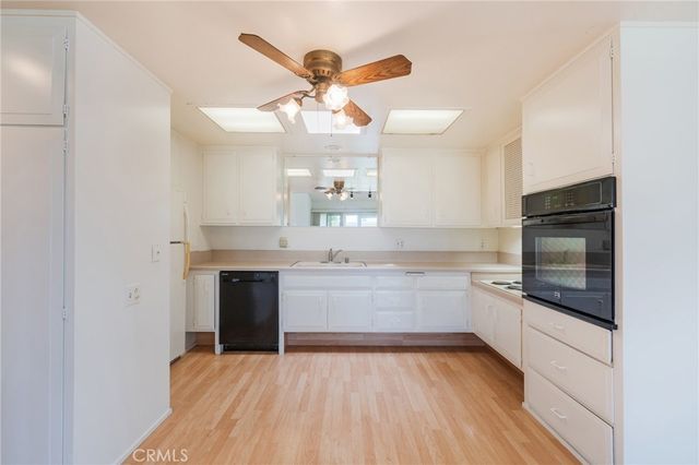 1460 Pelham Road 106G, Seal Beach, CA 90740