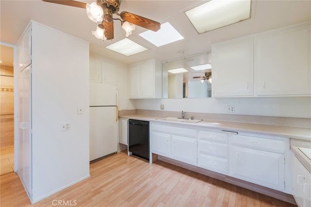 1460 Pelham Road 106G, Seal Beach, CA 90740