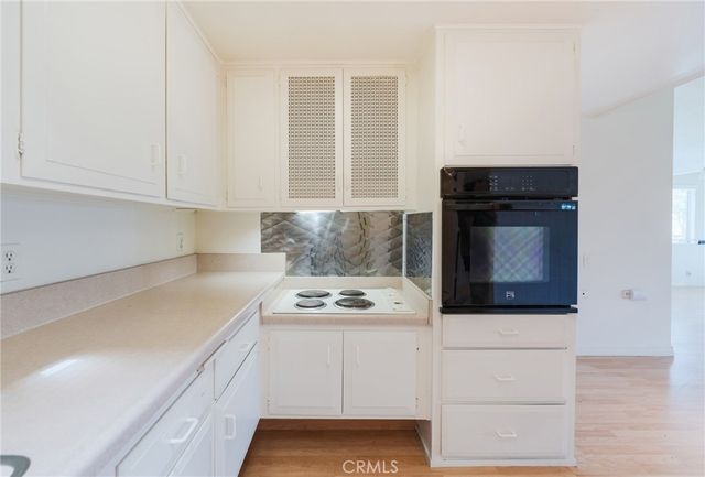 1460 Pelham Road 106G, Seal Beach, CA 90740
