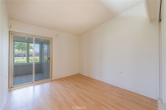 1460 Pelham Road 106G, Seal Beach, CA 90740