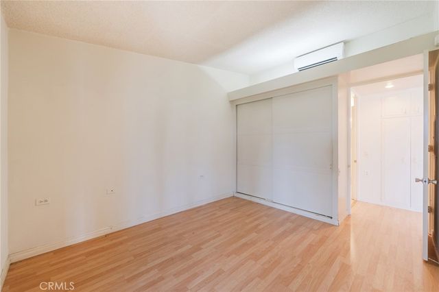 1460 Pelham Road 106G, Seal Beach, CA 90740