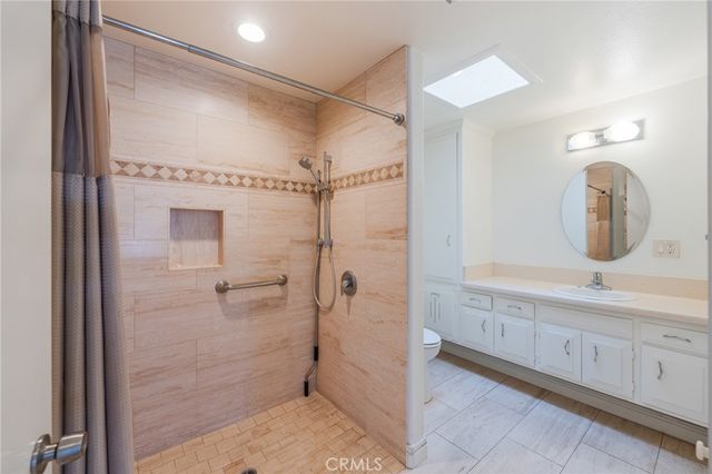 1460 Pelham Road 106G, Seal Beach, CA 90740
