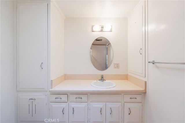 1460 Pelham Road 106G, Seal Beach, CA 90740