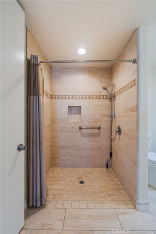 1460 Pelham Road 106G, Seal Beach, CA 90740