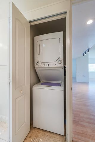 1460 Pelham Road 106G, Seal Beach, CA 90740