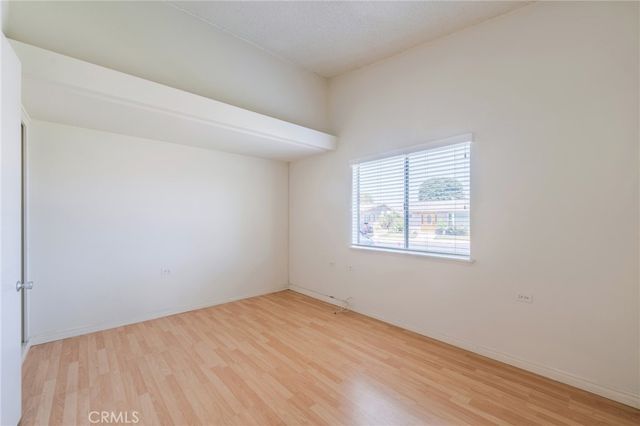1460 Pelham Road 106G, Seal Beach, CA 90740