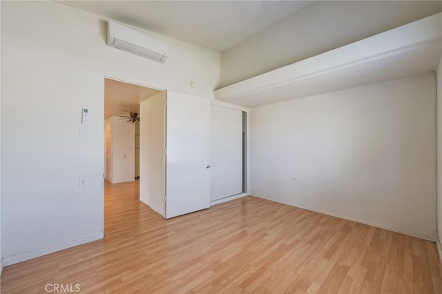 1460 Pelham Road 106G, Seal Beach, CA 90740