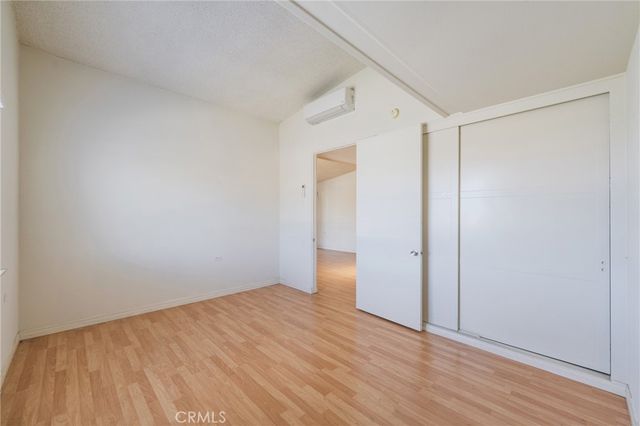 1460 Pelham Road 106G, Seal Beach, CA 90740