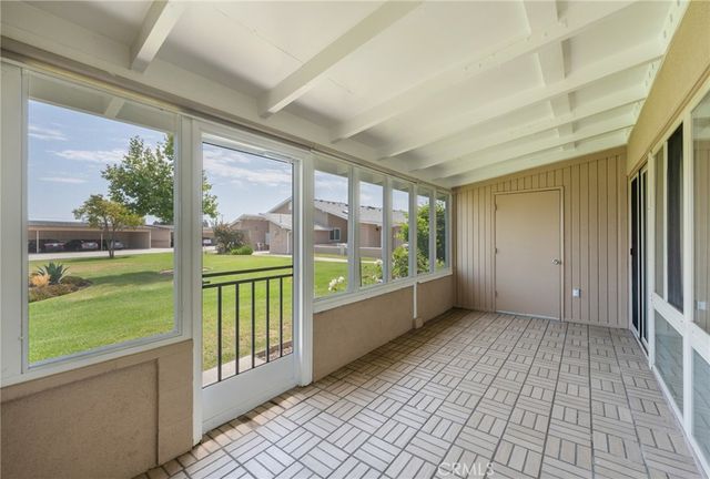 1460 Pelham Road 106G, Seal Beach, CA 90740