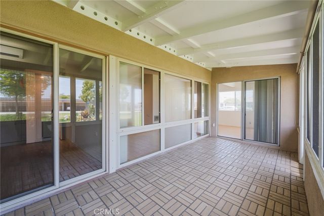 1460 Pelham Road 106G, Seal Beach, CA 90740