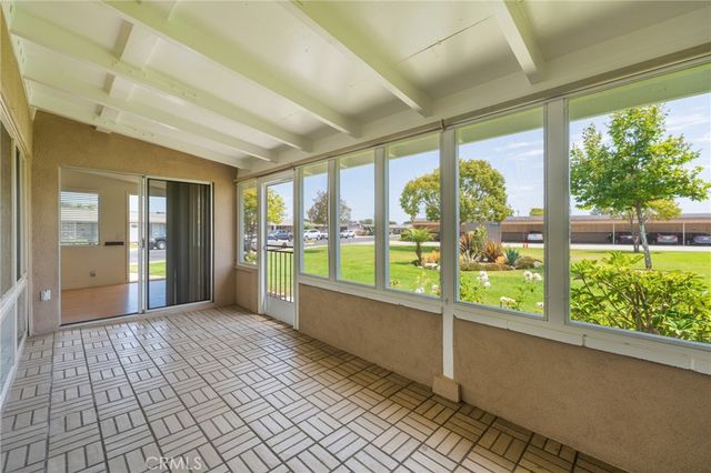 1460 Pelham Road 106G, Seal Beach, CA 90740