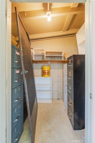 1460 Pelham Road 106G, Seal Beach, CA 90740