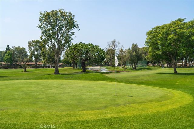 1460 Pelham Road 106G, Seal Beach, CA 90740