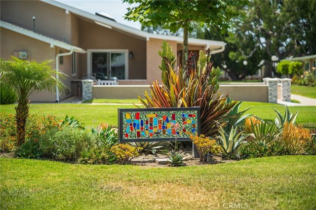 1460 Pelham Road 106G, Seal Beach, CA 90740