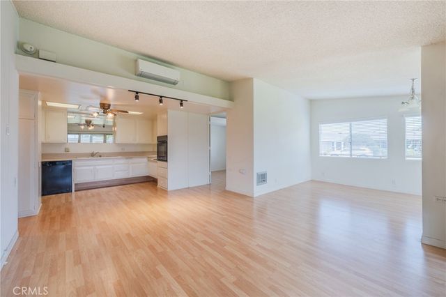 1460 Pelham Road 106G, Seal Beach, CA 90740