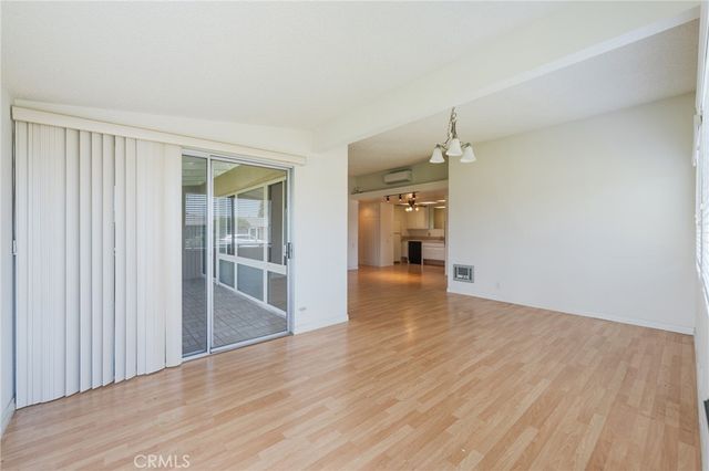 1460 Pelham Road 106G, Seal Beach, CA 90740