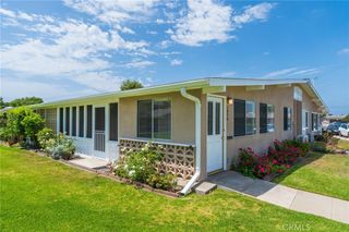 1460 Pelham Road 106G, Seal Beach, CA 90740