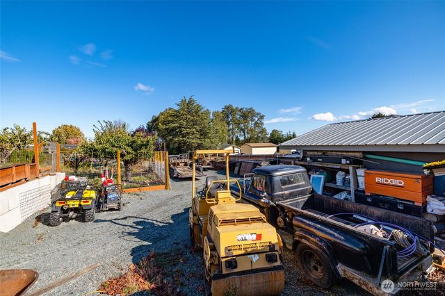 0 XXX B Avenue, Anacortes, WA 98221