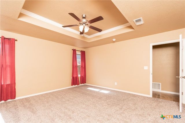 210 Dober Street, Nolanville, TX 76559