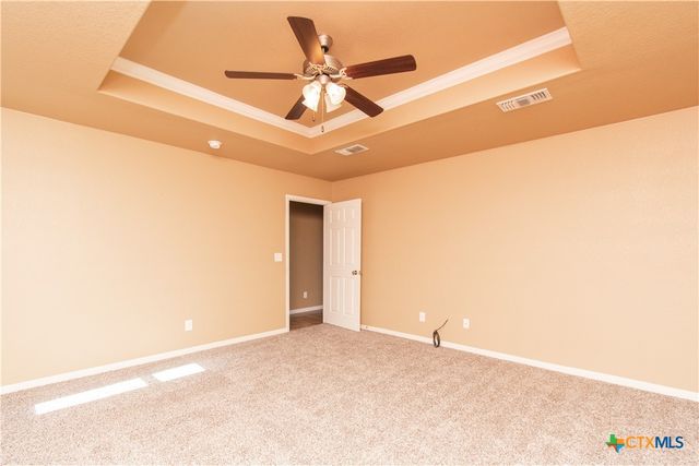 210 Dober Street, Nolanville, TX 76559