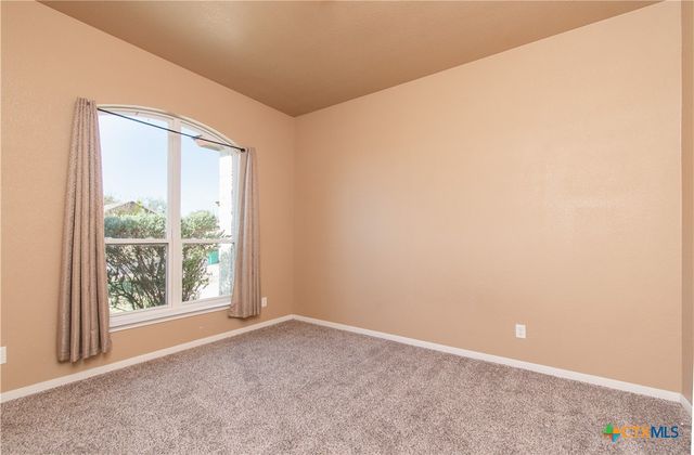 210 Dober Street, Nolanville, TX 76559