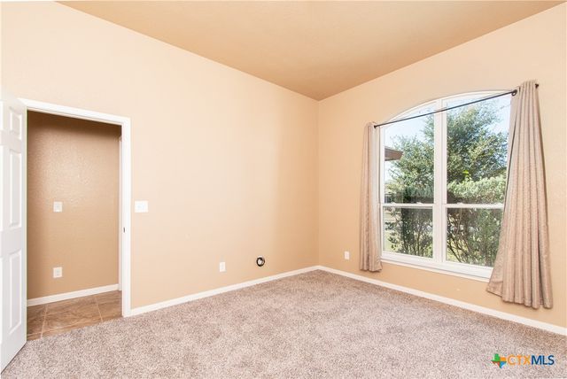 210 Dober Street, Nolanville, TX 76559