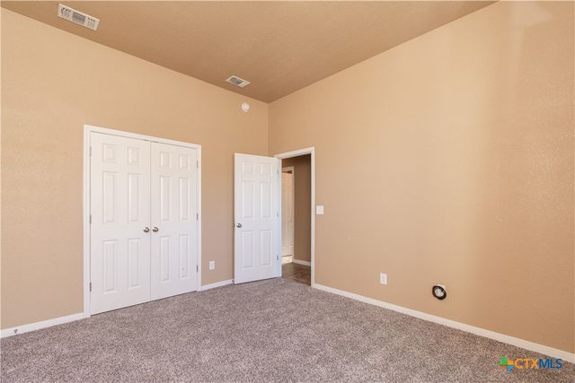 210 Dober Street, Nolanville, TX 76559