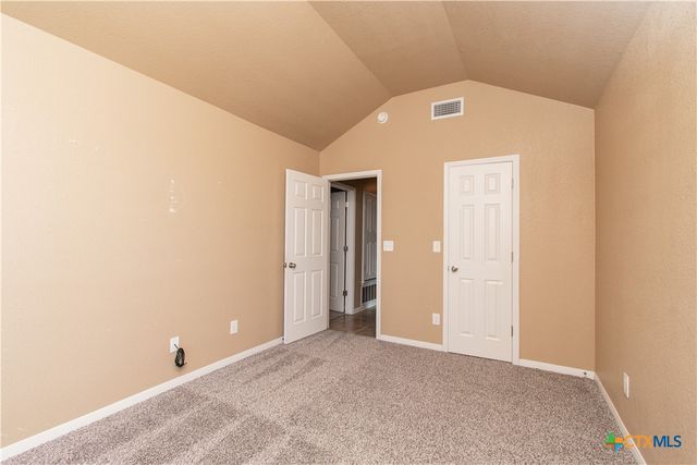 210 Dober Street, Nolanville, TX 76559