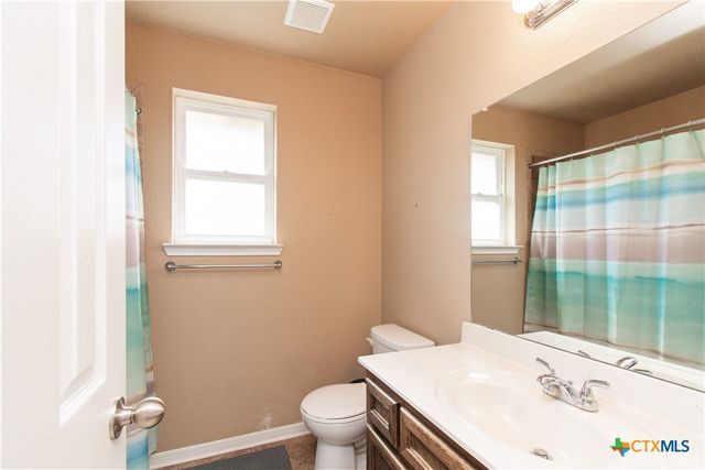 210 Dober Street, Nolanville, TX 76559