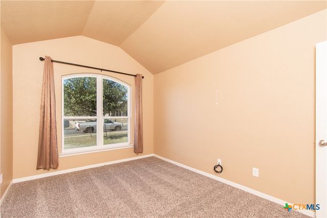 210 Dober Street, Nolanville, TX 76559