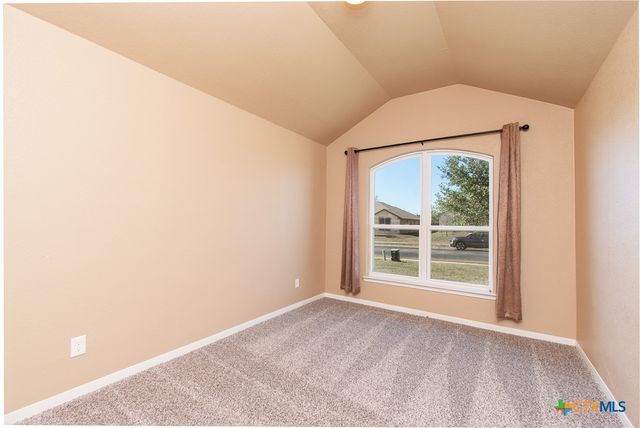 210 Dober Street, Nolanville, TX 76559